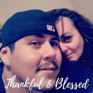 Meet your Posher, Tony